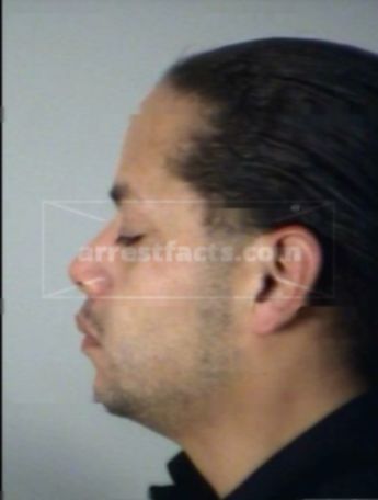 Victor David Rojas