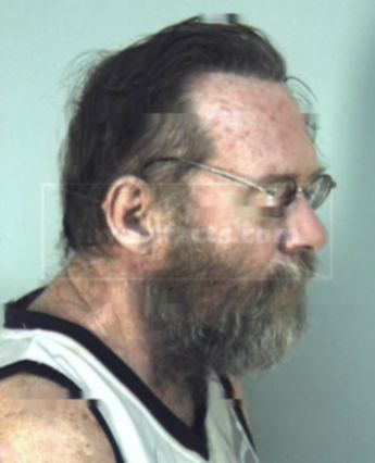 Dennis Kaywood Jones