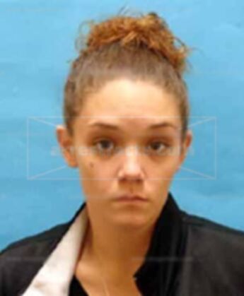 Kelly Renae Philpot