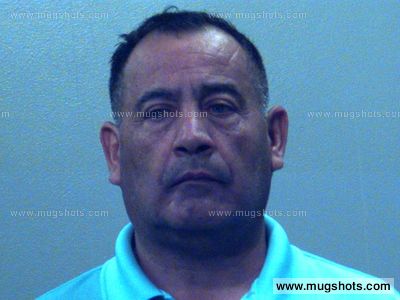 Steven Contreras