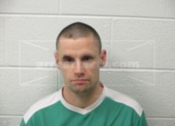 Roy Dye Iii