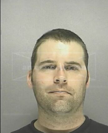 Nathan O Heilman