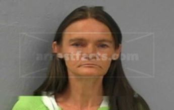 Sherry L Ackers
