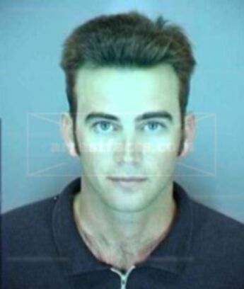 John Patrick Dunn