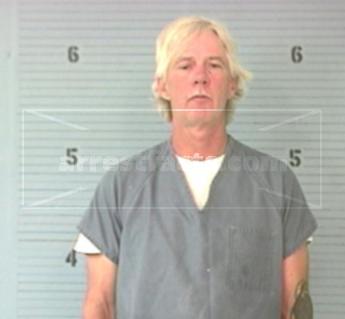 Kenneth Wayne Ford