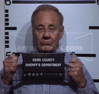 Rufus William Smith
