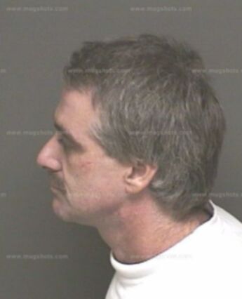 Dennis Charles Fox