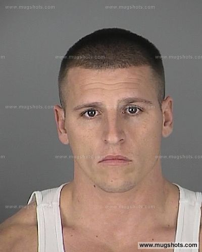 Charles Aurther Thorsby