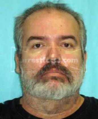 Steven Paul Bohn