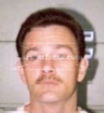 Grady Gene Vaughn