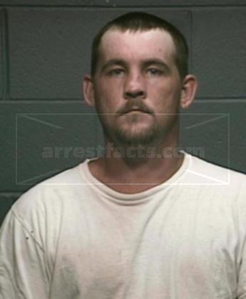 Jeremy Lee Lewis