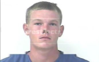Michael Timothy Glover