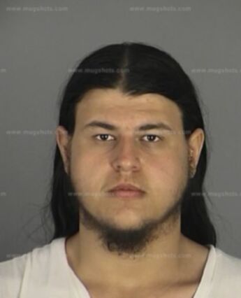 Keith Anthony Hamm Jr