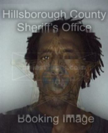 Tyrone Van Powell