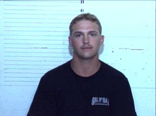 Alfred O'neal Burt