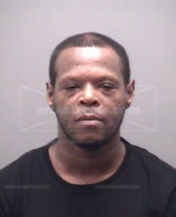 Henry Diablo Grice