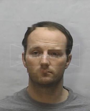 Andrew Seth Carawan