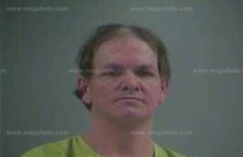 Gary Wayne Harmon