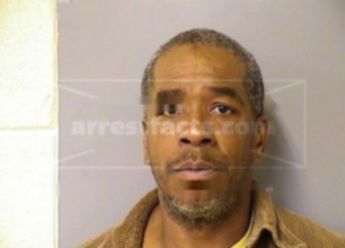 Dionell B Payne