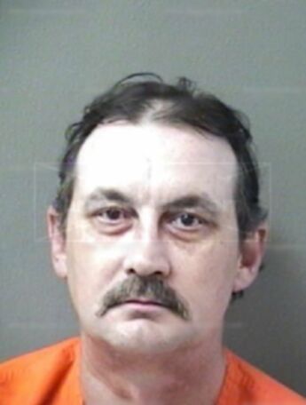 Richard Lee Carpenter