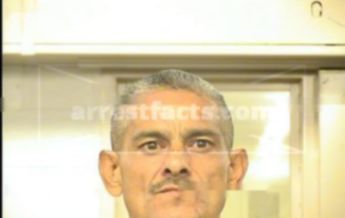 Bernie Robert Delayo