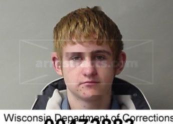 Calvin Edward Tubbs
