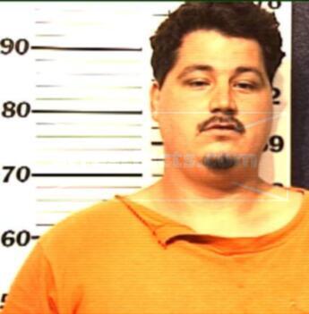 Shawn Kelly Snider