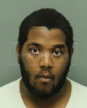 Kyle Lamar Bennett