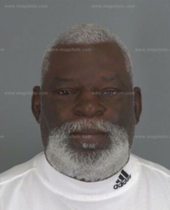 Melvin Douglas Hardy