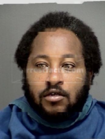 Michael Ordell Miller