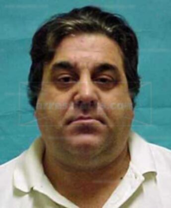 James Marolda