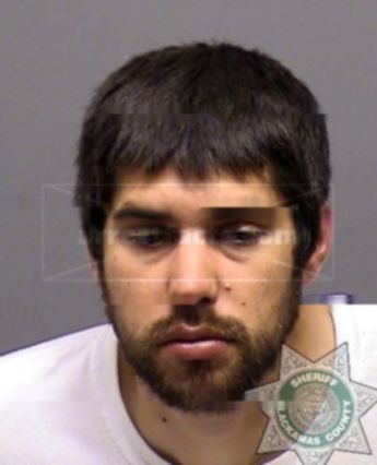 Kyle Thomas Coates
