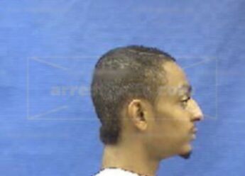 Raymond Charles Webb