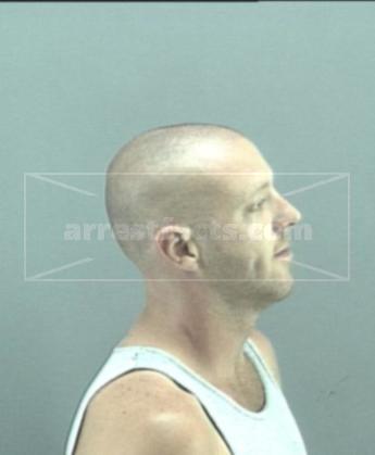 Joshua Gareth Claitor