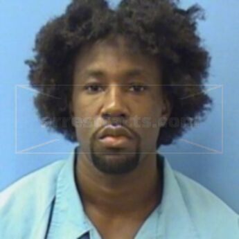 Ramone A. Allen