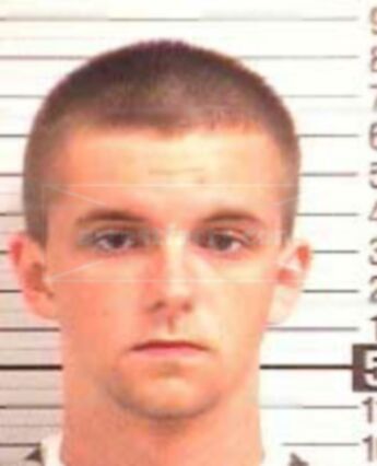 Jesse Dillon Bugher