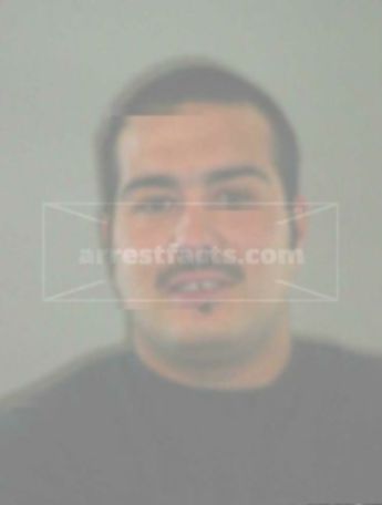 Robert Halase
