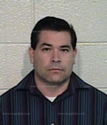 Gabino Feliberto Reyes Ortiz