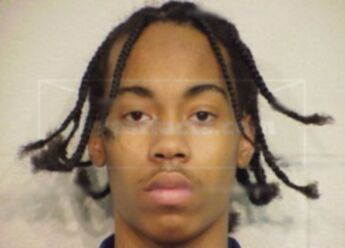 Ronald Darryl Mcmullen