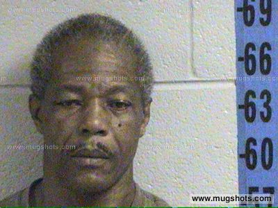Julian Childress