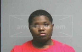 Cody Rekar Gaines