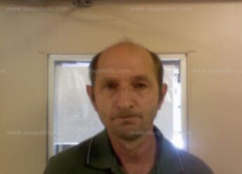Randy M Gillihan