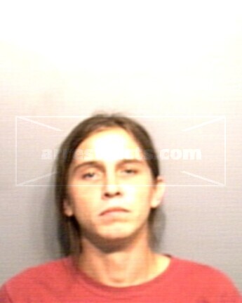 Joey Warren Brock