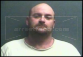 Darrin Christian Pauly