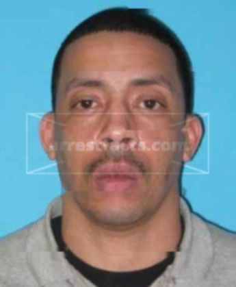 Demetrius Clavell Whitfield