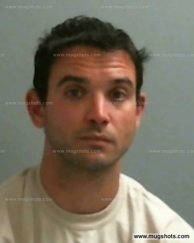 Trenton J Cooper