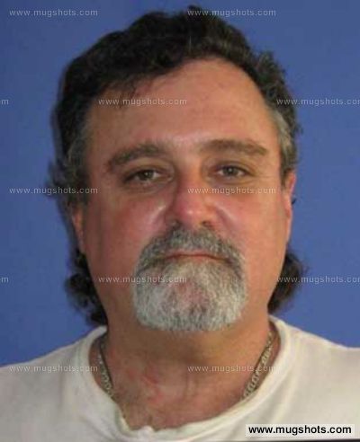 Anthony Wayne Fernandez