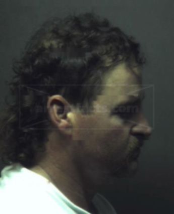 Ralph Lester Burkhalter Jr.