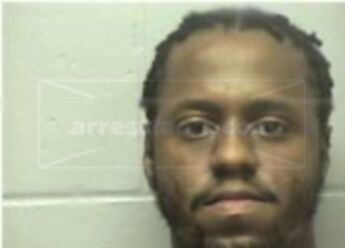 Deantwone K. Norris