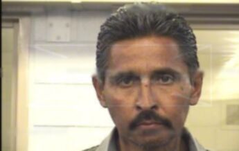Rick Esparza